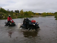 IMG-20140503-WA0007