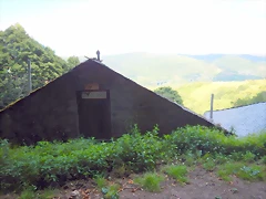 DSCN9282 DSCN9282