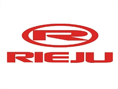 rieju rieju