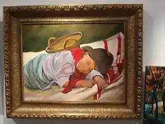 Exp.Escuela Munic.de pinturas-S.Roque-M.Riotinto-16.08.12-Fot.J.Ch.Q (48)