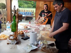 DSCN2524 DSCN2524