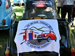DSC_0698 DSC_0698