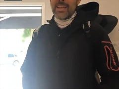 Video Mar?a IG Stories 19-11-2019 (11) Video Mar?a IG Stories 19-11-2019 (11)
