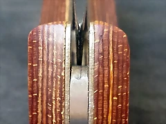20141022_160808
