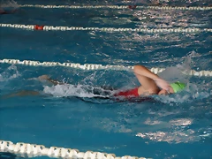 DSC09957_2947x1958 DSC09957_2947x1958