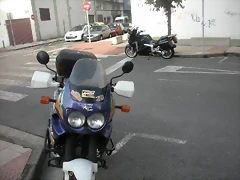 DSCN9158 DSCN9158