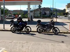 DSCN1790 DSCN1790