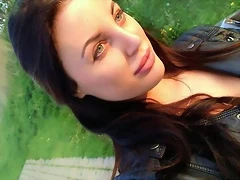 elwinsparkslovs_2015-01-20_15-56-38 elwinsparkslovs_2015-01-20_15-56-38