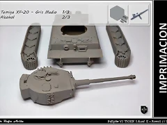 Diapositiva23