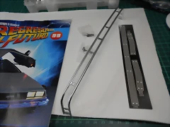 DSCN8921 DSCN8921