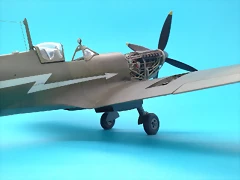 20170112_183403 20170112_183403