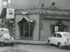 Ponferrada barrio San Pedro Leon (1)