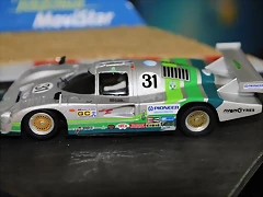 ASTON MARTIN NIMR LEMANS 82_532x353 ASTON MARTIN NIMR LEMANS 82_532x353