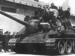 su-100