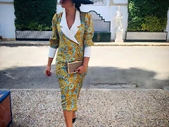 Marhaya Guerrer IG 12-10-2019 Marhaya Guerrer IG 12-10-2019