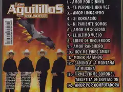 aguilillos2