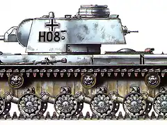 kv-1-11