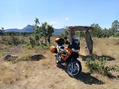 IMG_20210808_163538