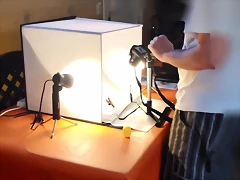 10617286_10152316095105233_260988057_n