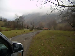 P3070132 P3070132