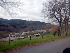 DSCN2302