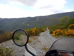 DSCN1235 DSCN1235