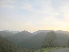 DSCN9903 DSCN9903