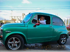 DSC_0637 DSC_0637