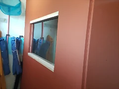 7 7