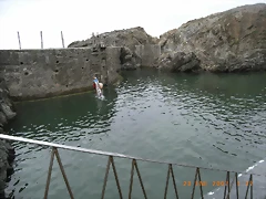 R0011167 R0011167