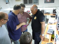 DSCN1198