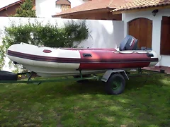 bote1