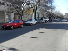 SDC13124