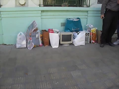 SDC13127