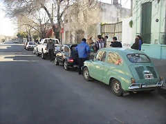 SDC13125