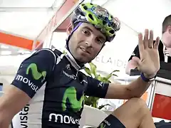 alejandro_valverde_movistar_600-600x400