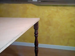 2014-04-20-4055 2014-04-20-4055