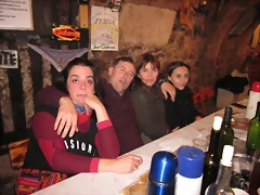 IMG_7103 IMG_7103