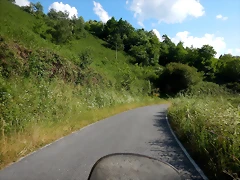 DSCN2407 DSCN2407