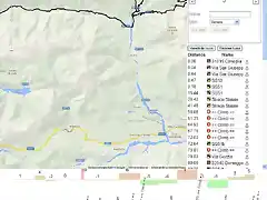 Tracks4Bikers GMap v3 builder (BETA)