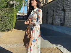 Marhaya Guerrer IG 20-4-2021