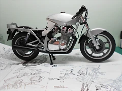 DSCN3891 DSCN3891