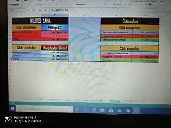 1603096049480 1603096049480