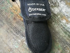 22 Gerber funda 1 22 Gerber funda 1