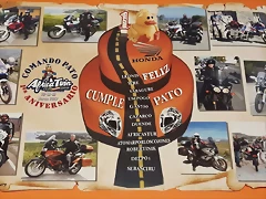 IMG-20170311-WA0000