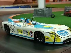 SP_C3_10 SP_C3_10