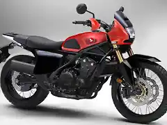 -honda-nx500- copia