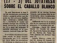 1979.08¿¿ Liga sénior