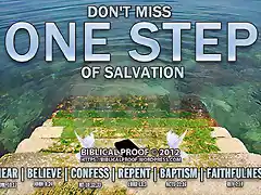 dont-miss-one-step-of-salvation 12