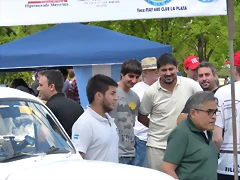 P1180756 P1180756